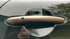 MINI Hatchback 2.0 Cooper S Resolute Edition 3dr Auto Petrol Hatchback